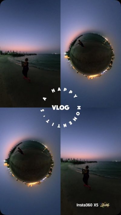 Jumeirah Beach, Dubai в июле — фото погоды (2026-07-03)