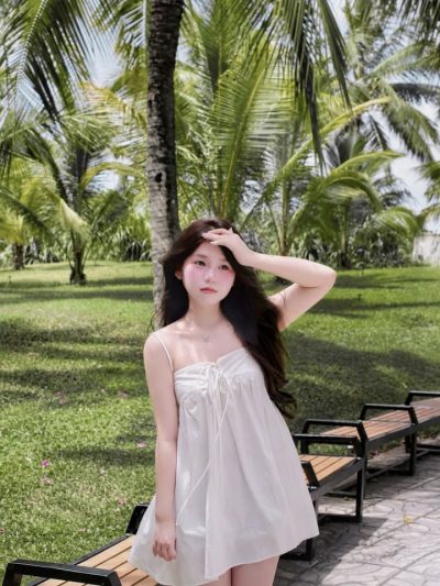 VinWonders Nam Hội An в июле — фото погоды (2026-07-10)