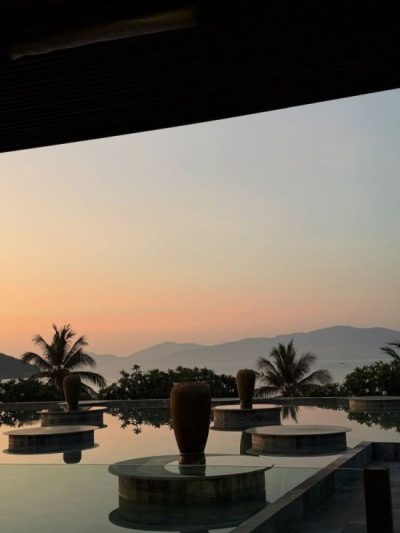 Vinpearland Resort Nha Trang — фото погоды в июне (2025-06-01)