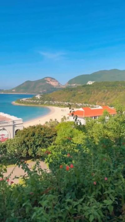 Vinpearland Resort Nha Trang — фото погоды в мае (2026-05-28)