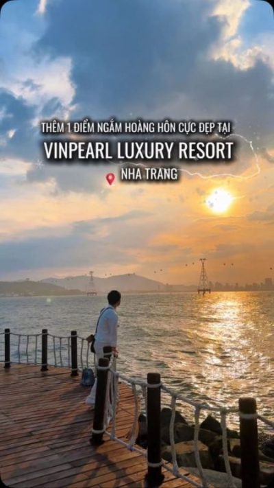 Vinpearland Resort Nha Trang — фото погоды в июне (2026-06-21)