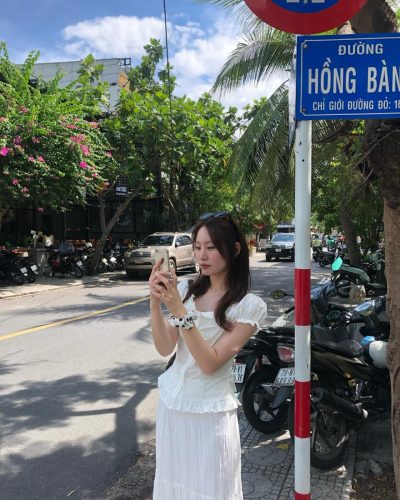 Nhatrang в августе — фото погоды (2025-08-25)