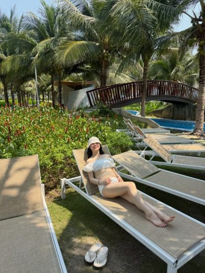 Nhatrang в мае — фото погоды (2026-05-19)