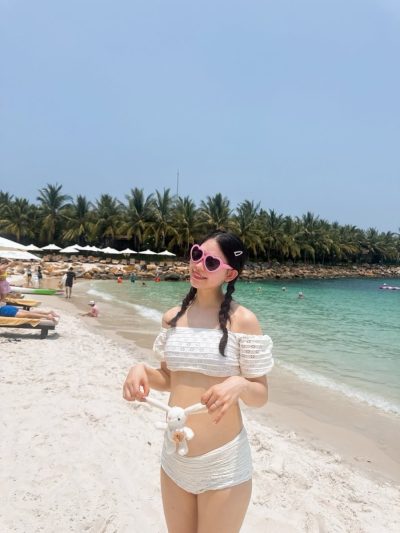 Nhatrang в мае — фото погоды (2026-05-19)