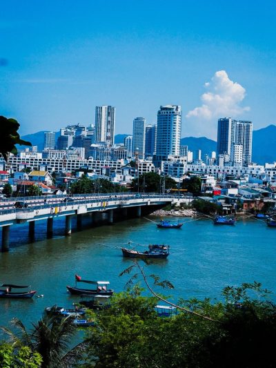 Nhatrang в июне — фото погоды (2026-06-22)