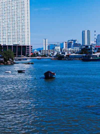 Nhatrang в июне — фото погоды (2026-06-22)