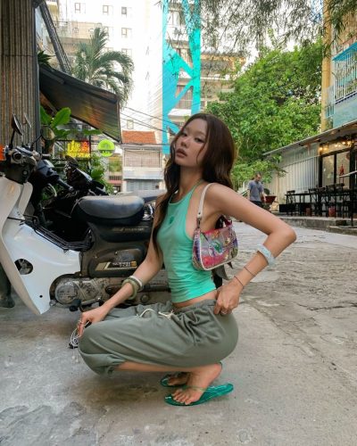 Nhatrang в июне — фото погоды (2026-06-27)