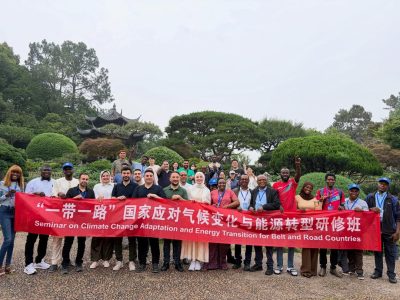 West Lake (Xihu) Hangzhou, Zhejiang China в мае — фото погоды (2026-05-24)