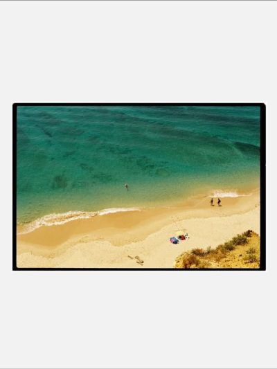 Praia Canavial в ноябре — фото погоды (2025-11-12)