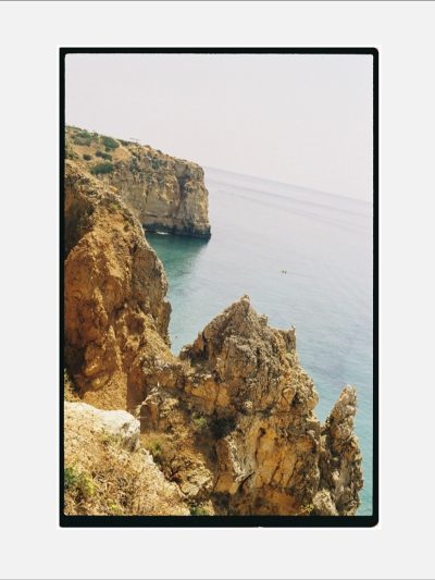 Praia Canavial в ноябре — фото погоды (2025-11-12)