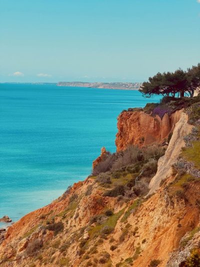 Praia Canavial в марте — фото погоды (2026-03-14)