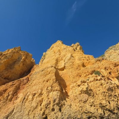 Praia Canavial в марте — фото погоды (2026-03-27)