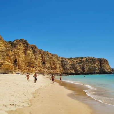 Praia Canavial в июне — фото погоды (2026-06-03)