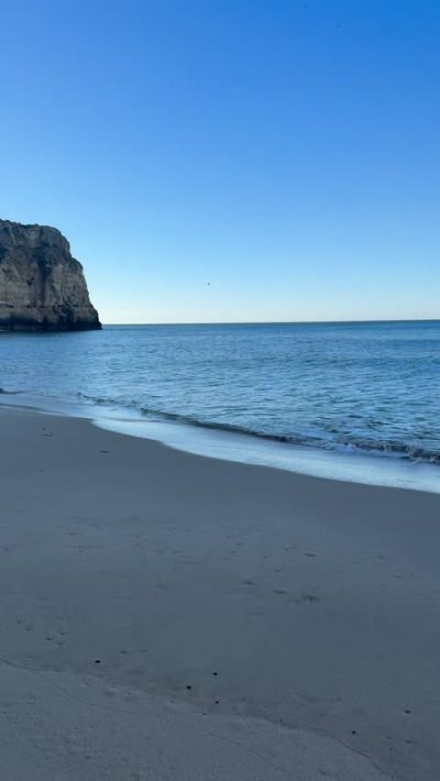 Praia Canavial в июне — фото погоды (2026-06-09)