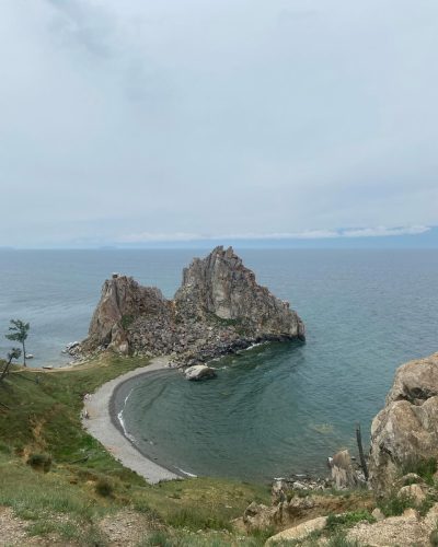 Иркутская область в августе — фото погоды (2025-08-23)