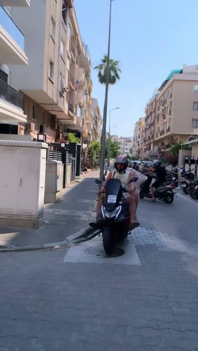 Marmaris, Muğla, Türkiye в июле — фото погоды (2026-07-07)