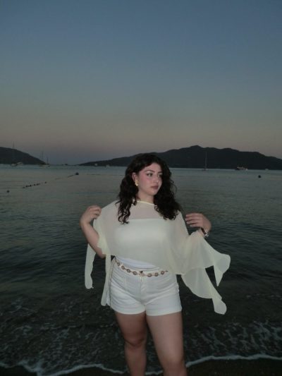 Marmaris, Muğla, Türkiye в июле — фото погоды (2026-07-12)