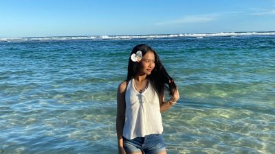Bali в июне — фото погоды (2026-06-01)