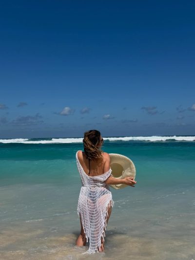 Bali в июне — фото погоды (2026-06-06)