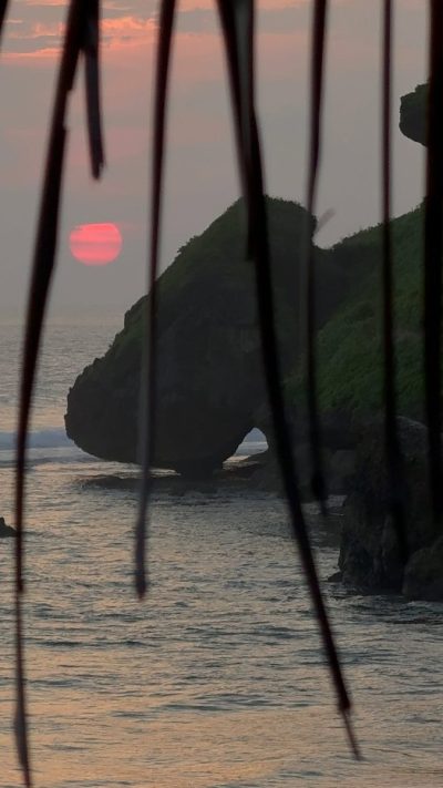 Bali в июне — фото погоды (2026-06-25)