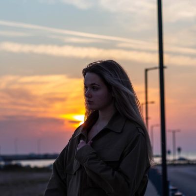 Халкидики в марте — фото погоды (2026-03-20)