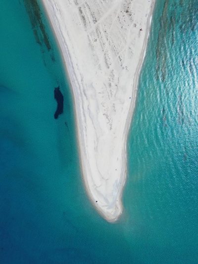 Possidi Cape в июне — фото погоды (2026-06-01)