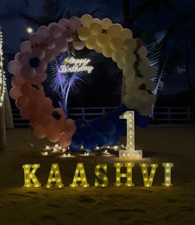 Caravela Beach Resort Goa — фото погоды в июне (2026-06-15)