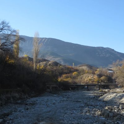 Рахата в апреле — фото погоды (2026-04-03)