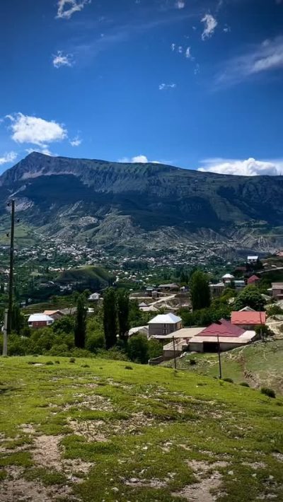 Рахата в мае — фото погоды (2026-05-31)
