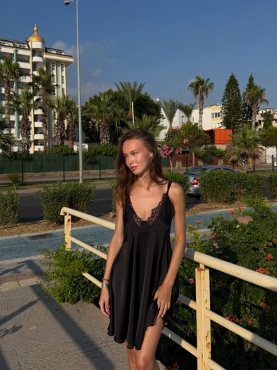 Turkey, Alanya в июле — фото погоды (2026-07-14)