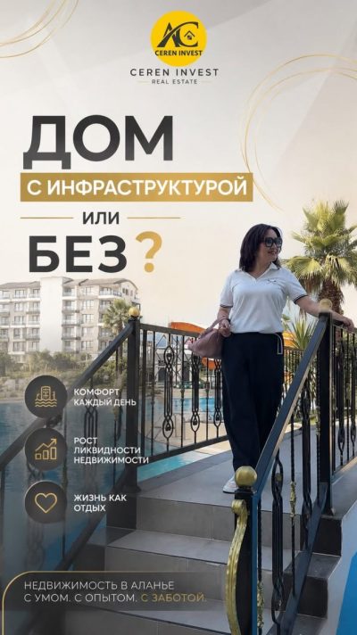 Turkey, Alanya в июле — фото погоды (2026-07-18)