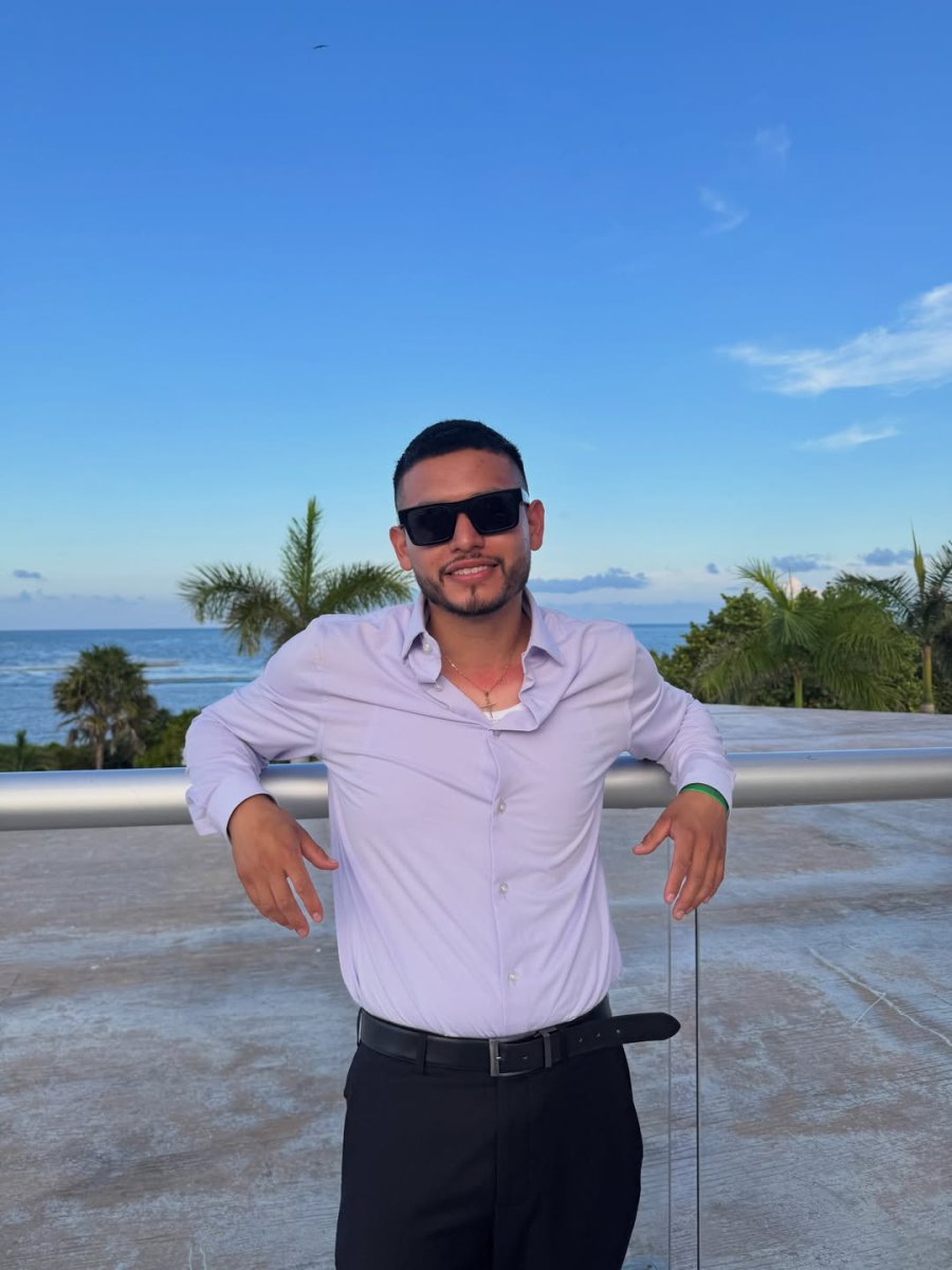 Погода в Moon Palace The Grand-Cancun