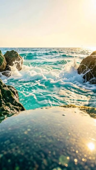 Olbia, Costa Smeralda, SARDINIA в июле — фото погоды (2026-07-11)