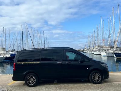 Bodrum Marina в марте — фото погоды (2026-03-22)
