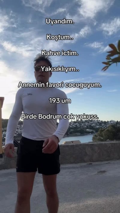 Bodrum Marina в апреле — фото погоды (2026-04-25)