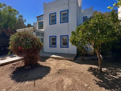 Bodrum Marina в мае — фото погоды (2026-05-02)