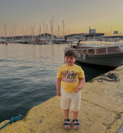 Bodrum Marina в июле — фото погоды (2026-07-12)