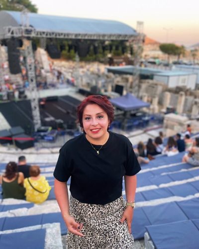Bodrum Antik Tiyatrosu в июне — фото погоды (2024-06-26)