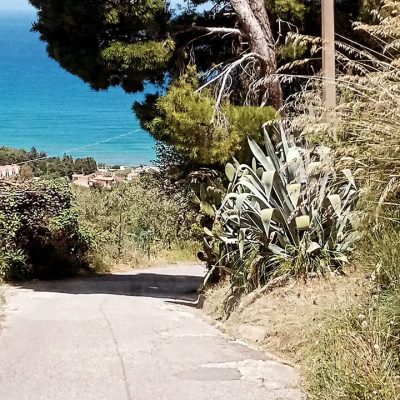Cefalù,sicilia,italy в мае — фото погоды (2026-05-13)