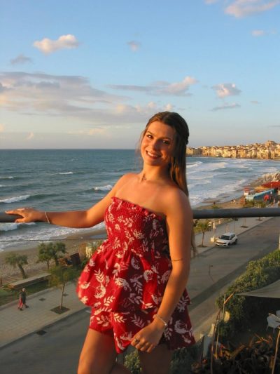 Cefalù,sicilia,italy в мае — фото погоды (2026-05-17)