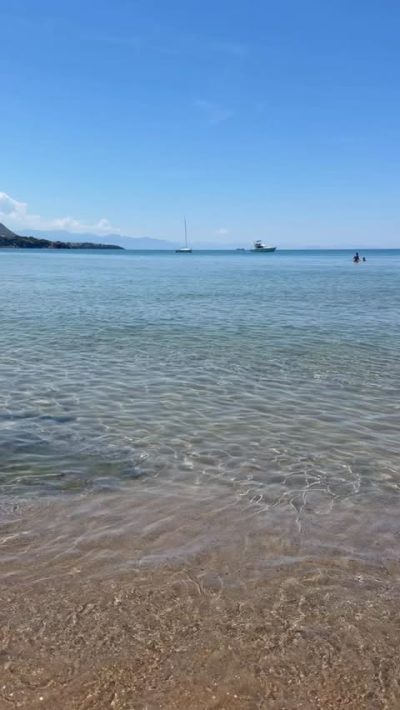 Cefalù,sicilia,italy в мае — фото погоды (2026-05-24)