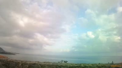 Cefalù,sicilia,italy в мае — фото погоды (2026-05-31)