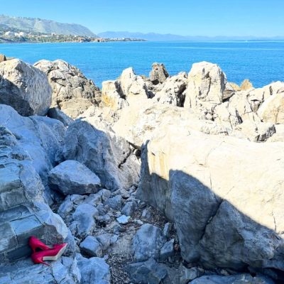 Cefalù,sicilia,italy в июне — фото погоды (2026-06-06)