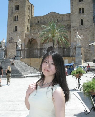 Cefalù,sicilia,italy в июне — фото погоды (2026-06-07)