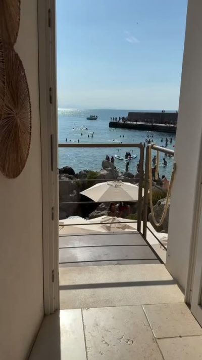 Cefalù,sicilia,italy в июле — фото погоды (2026-07-09)