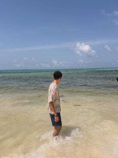Grand Fiesta Americana Coral Beach Cancún All Inclusive в июне — фото погоды (2026-06-30)