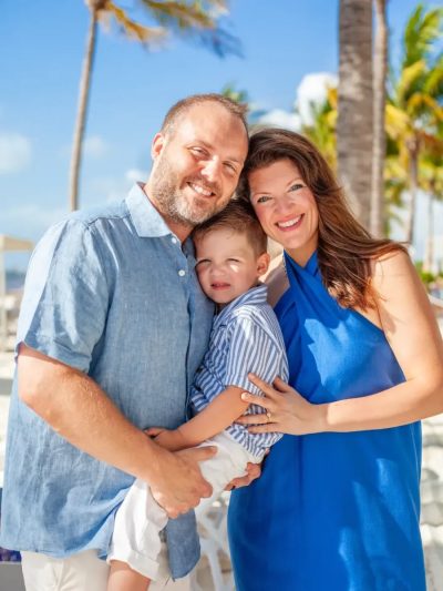 Grand Fiesta Americana Coral Beach Cancún All Inclusive в июле — фото погоды (2026-07-07)