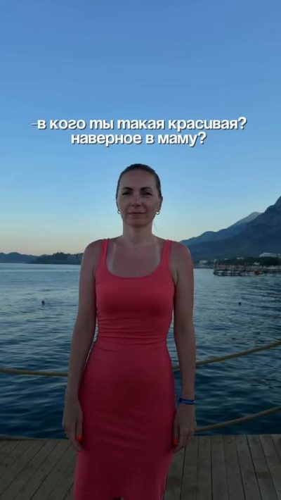 Бельдиби в июне — фото погоды (2026-06-30)