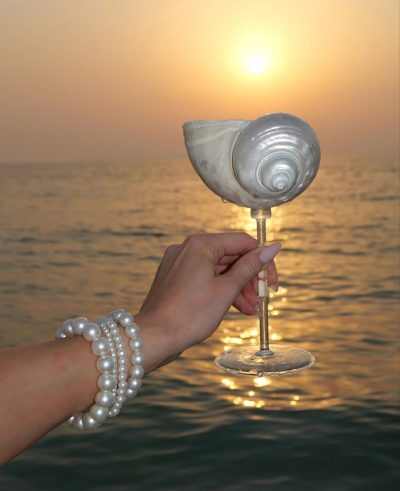 Creta Maris Resort — фото погоды в феврале (2026-02-04)