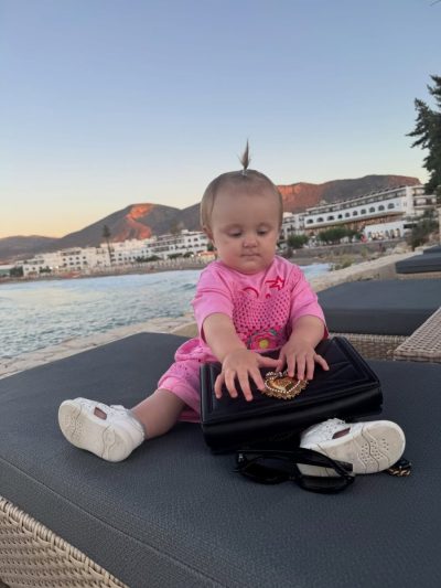 Creta Maris Resort — фото погоды в июне (2026-06-23)